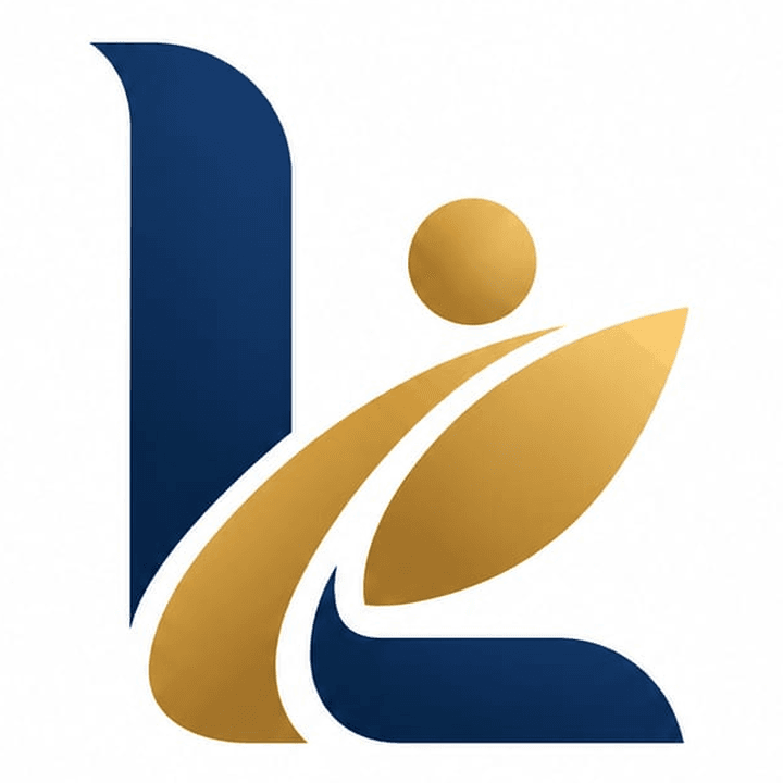Loyavia